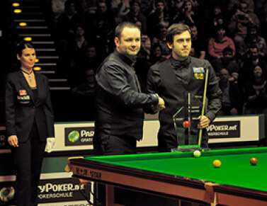 易胜博 客服 banner | 易胜博 contact us banner