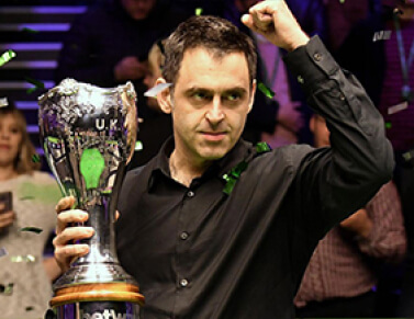 易胜博 客服 banner | 易胜博 contact us banner