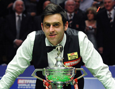 易胜博 客服 banner | 易胜博 contact us banner