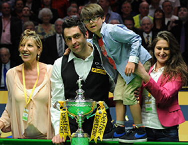 易胜博 客服 banner | 易胜博 contact us banner