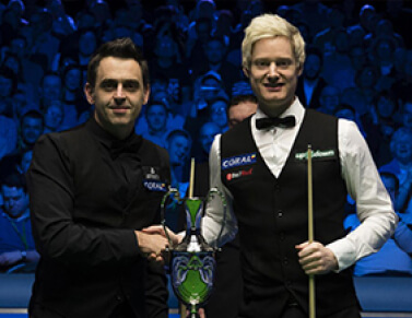 易胜博 客服 banner | 易胜博 contact us banner