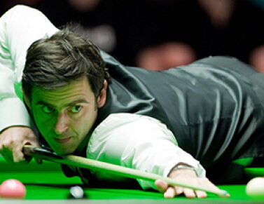 易胜博 客服 banner | 易胜博 contact us banner