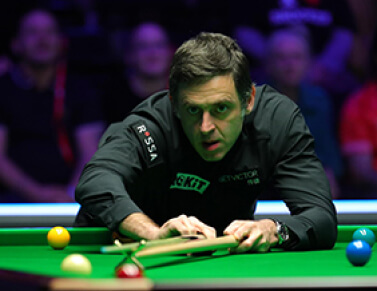 易胜博 客服 banner | 易胜博 contact us banner