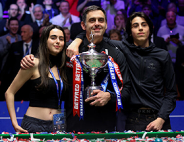 易胜博 客服 banner | 易胜博 contact us banner