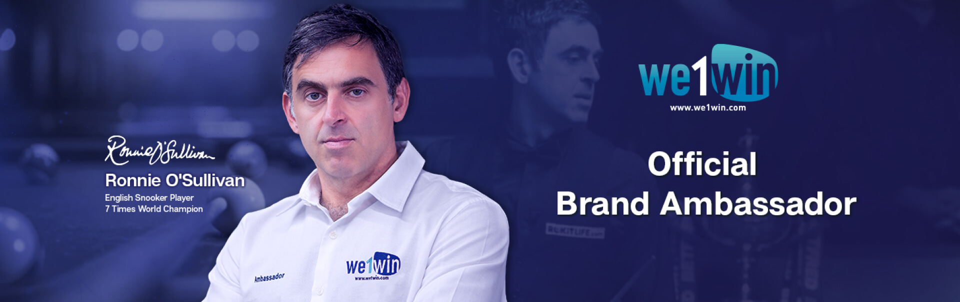 易胜博 客服 banner | 易胜博 contact us banner