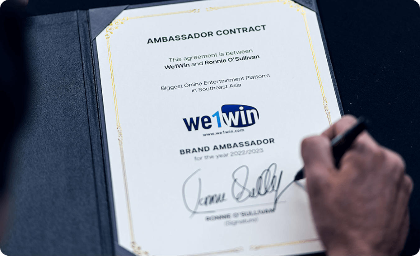 易胜博 客服 banner | 易胜博 contact us banner