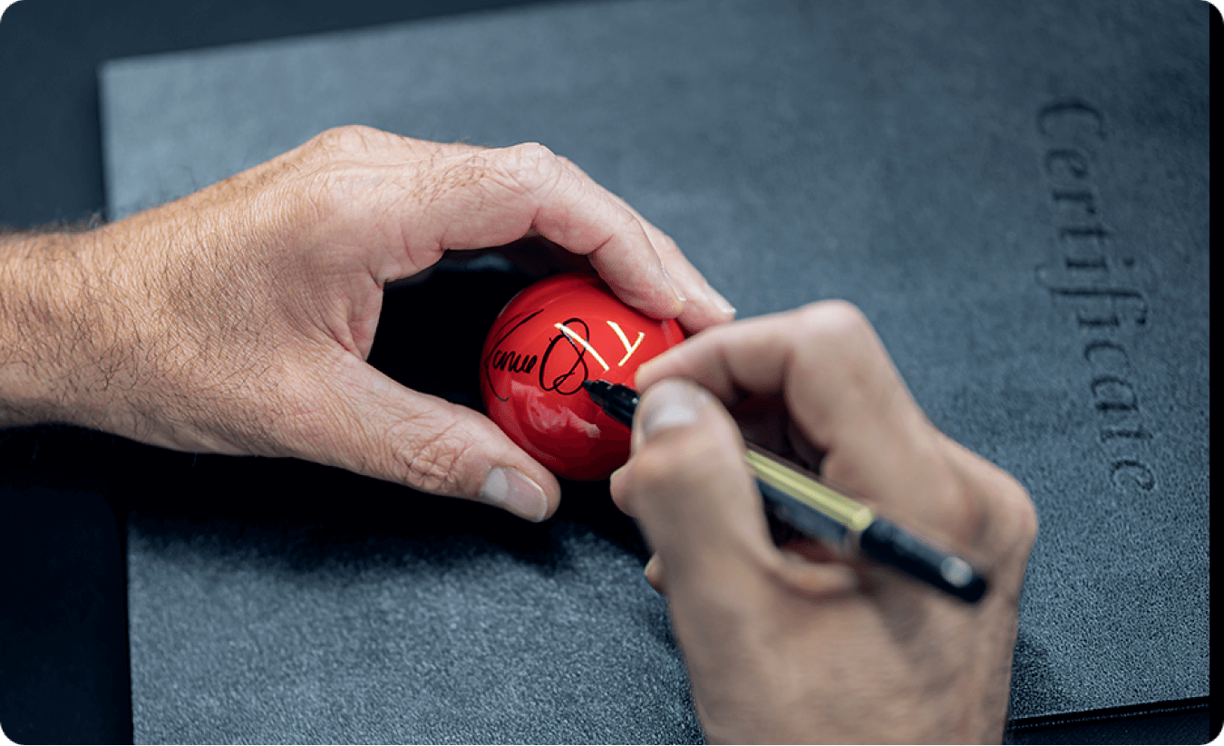 易胜博 客服 banner | 易胜博 contact us banner