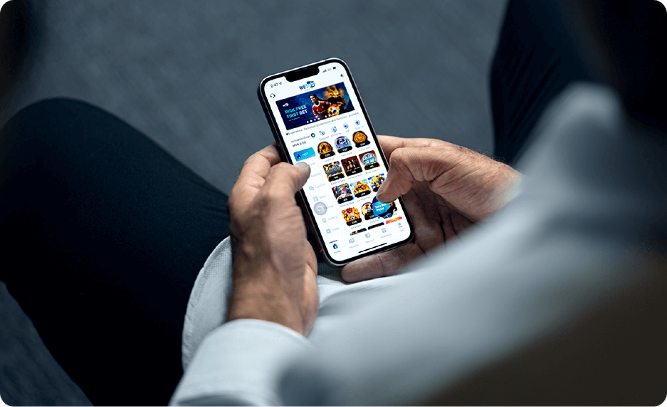 易胜博 客服 banner | 易胜博 contact us banner