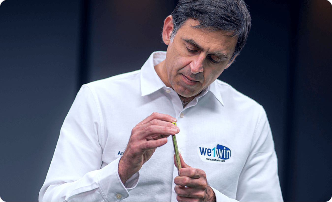 易胜博 客服 banner | 易胜博 contact us banner