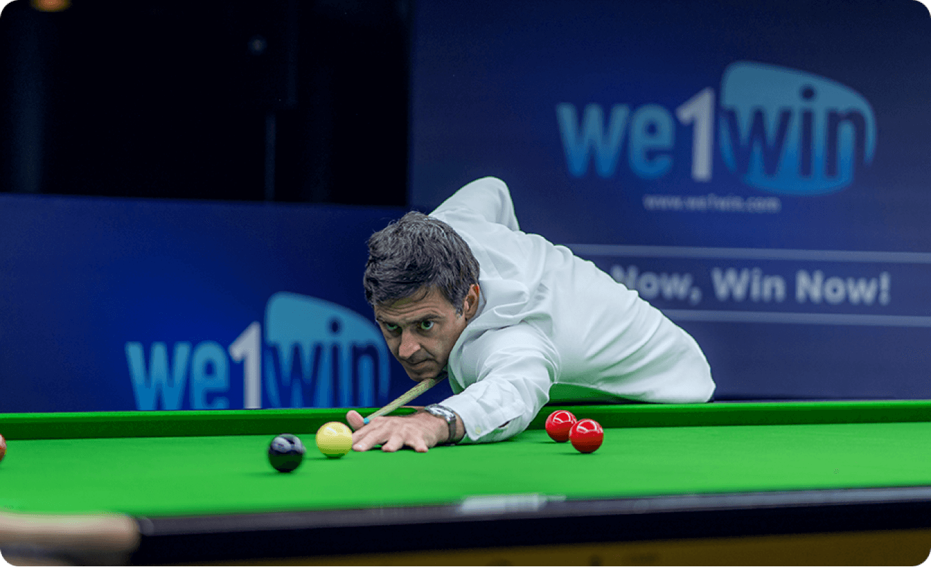 易胜博 客服 banner | 易胜博 contact us banner